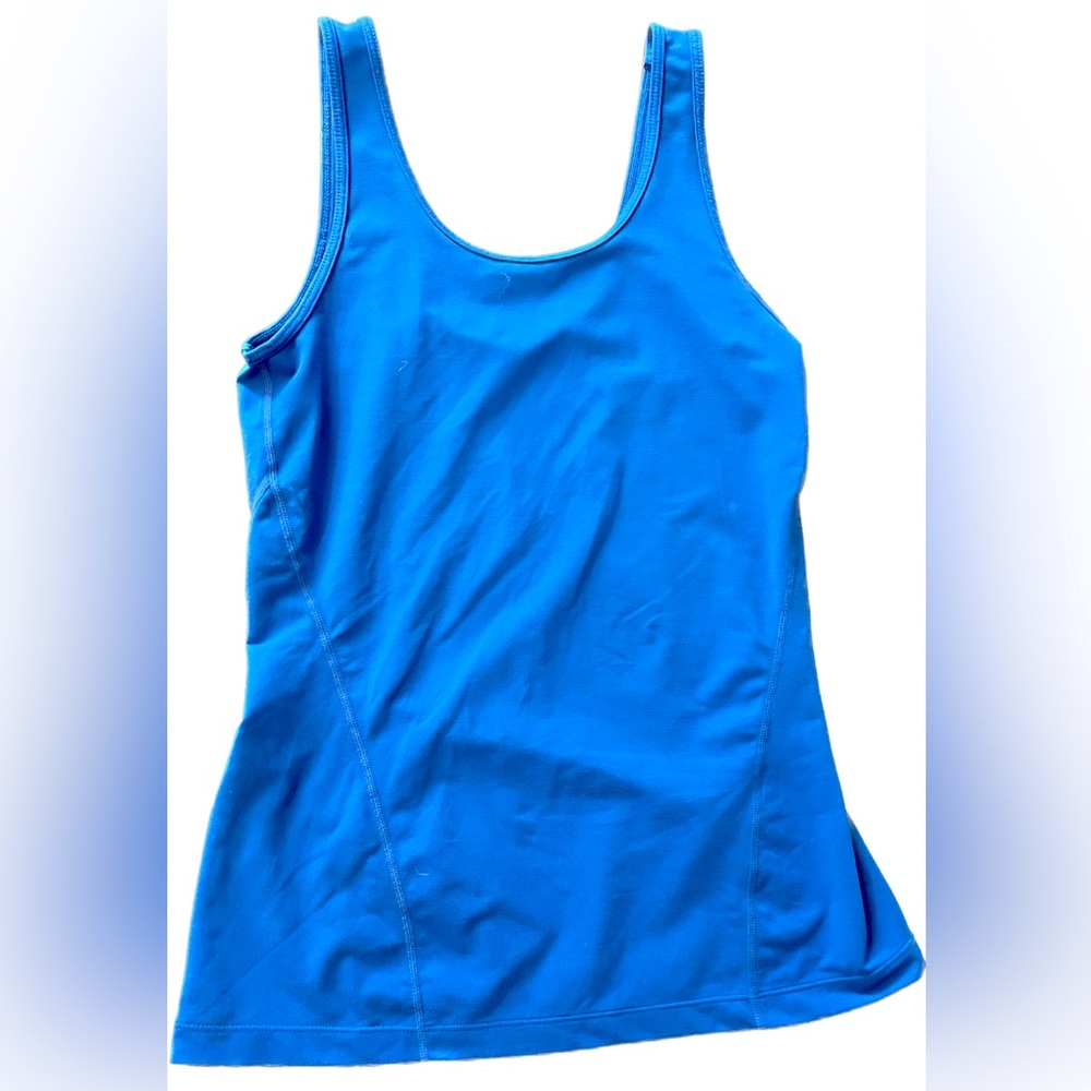Zella workout shirt